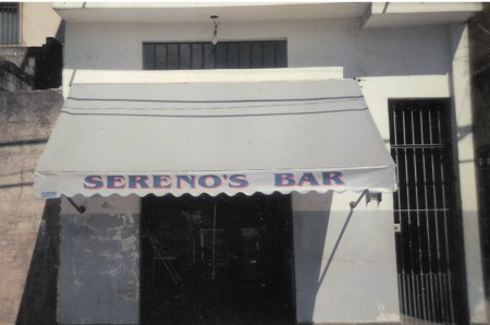 Produto #2
